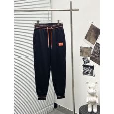 Hermes Long Pants